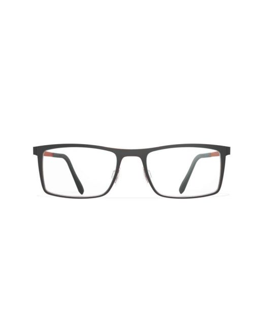 BLACKFIN WALDPORT 816 814