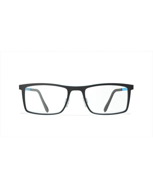BLACKFIN WALDPORT 816 945