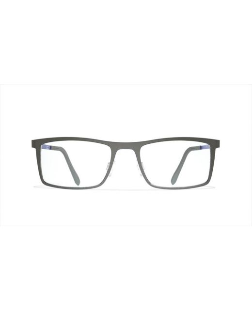 BLACKFIN WALDPORT 816 956