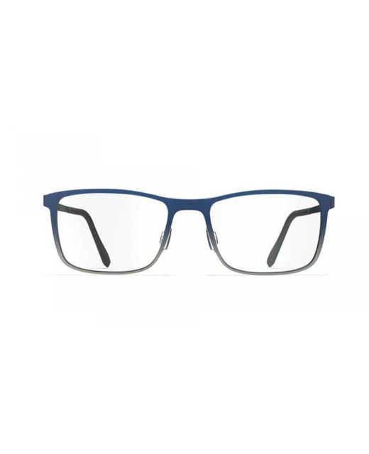 BLACKFIN HAMMOND 818 1426