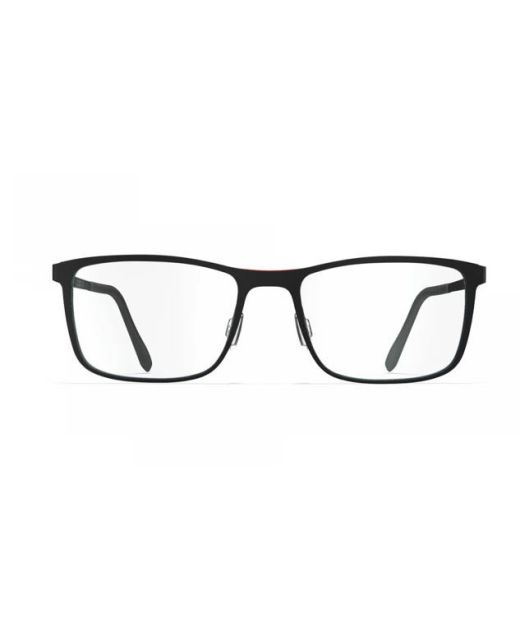 BLACKFIN HAMMOND 818 1763