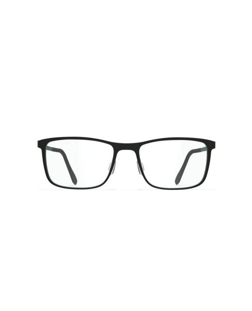 BLACKFIN HAMMOND 818 591