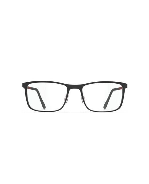 BLACKFIN HAMMOND 818 601