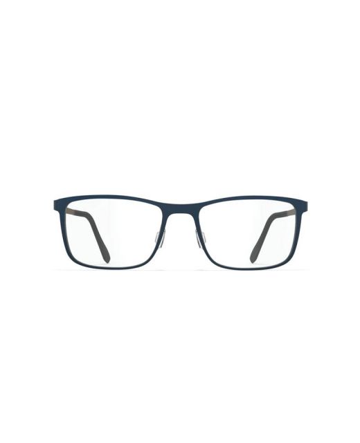BLACKFIN HAMMOND 818 627