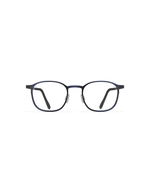 BLACKFIN NEWPORT 853 1325