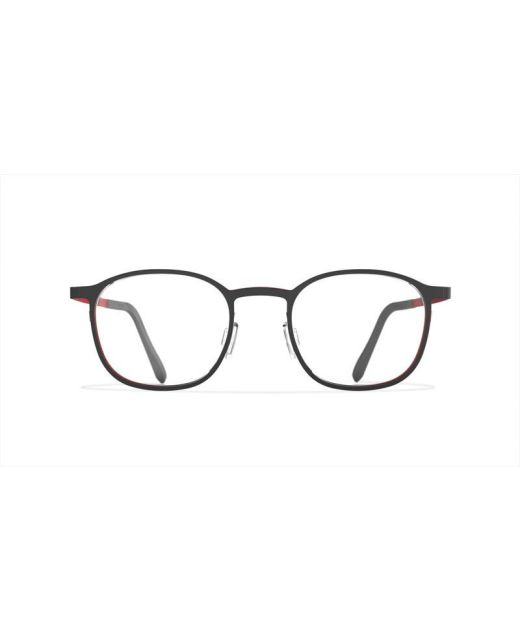 BLACKFIN NEWPORT 853 601