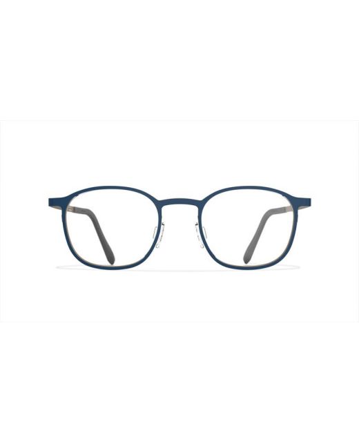 BLACKFIN NEWPORT 853 627