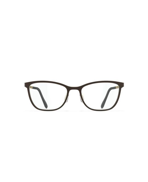 BLACKFIN BAYFRONT 863 1014