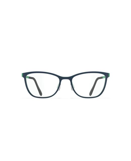 BLACKFIN BAYFRONT 863 1017