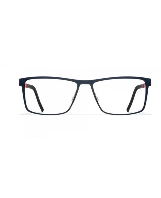 BLACKFIN NASHVILLE 865 1011