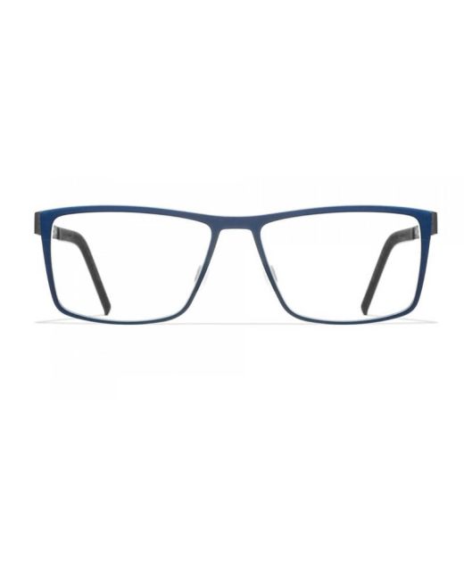 BLACKFIN NASHVILLE 865 1012