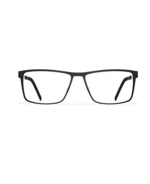 BLACKFIN NASHVILLE 865 625