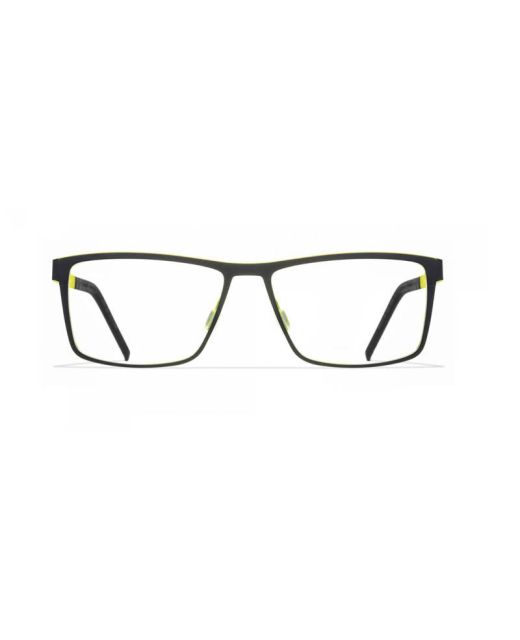 BLACKFIN NASHVILLE 865 931