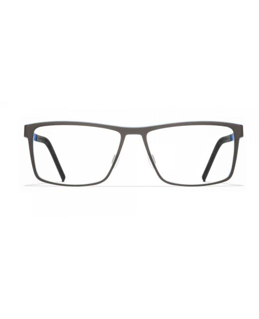 BLACKFIN NASHVILLE 865 956