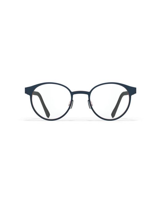 BLACKFIN RIVERSIDE 866 1011