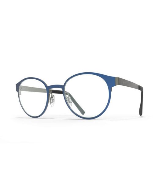 BLACKFIN RIVERSIDE 866 1012