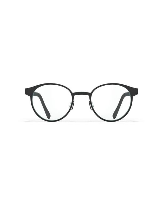 BLACKFIN RIVERSIDE 866 528