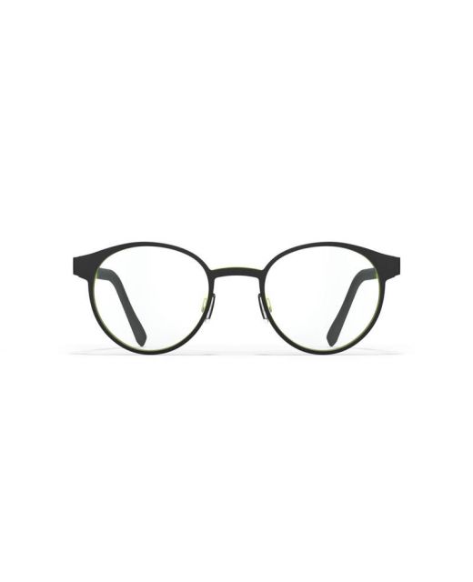 BLACKFIN RIVERSIDE 866 931