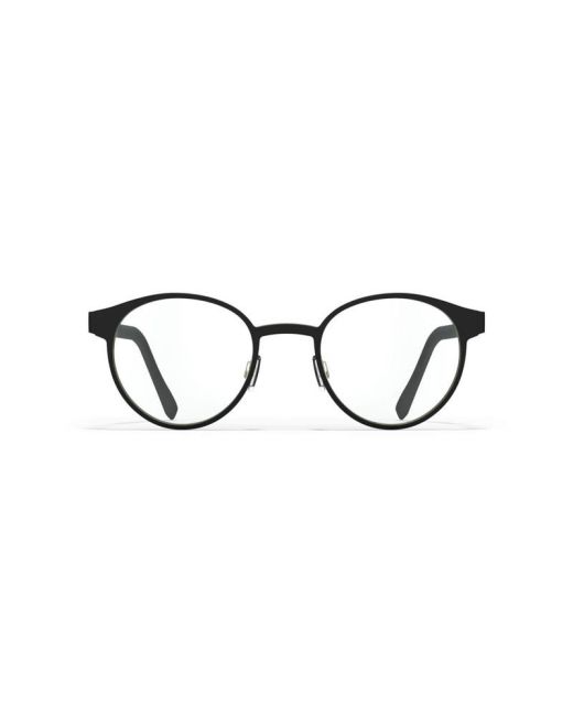 BLACKFIN RIVERSIDE 866 976