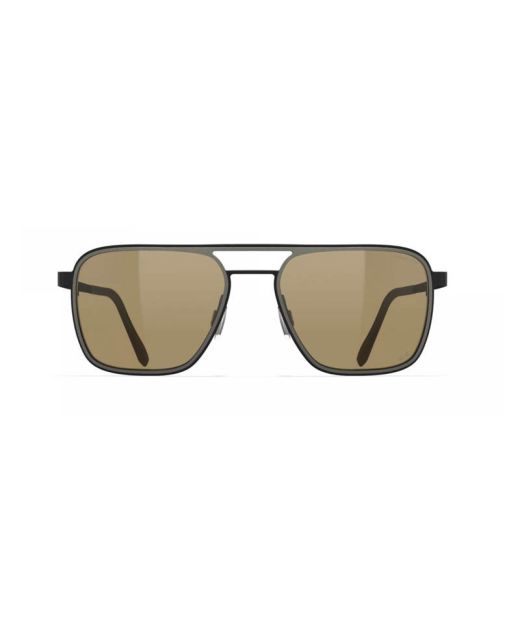 BLACKFIN VENTURA 868 1055