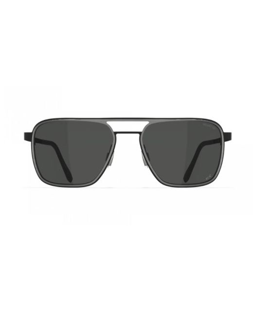 BLACKFIN VENTURA 868 1462