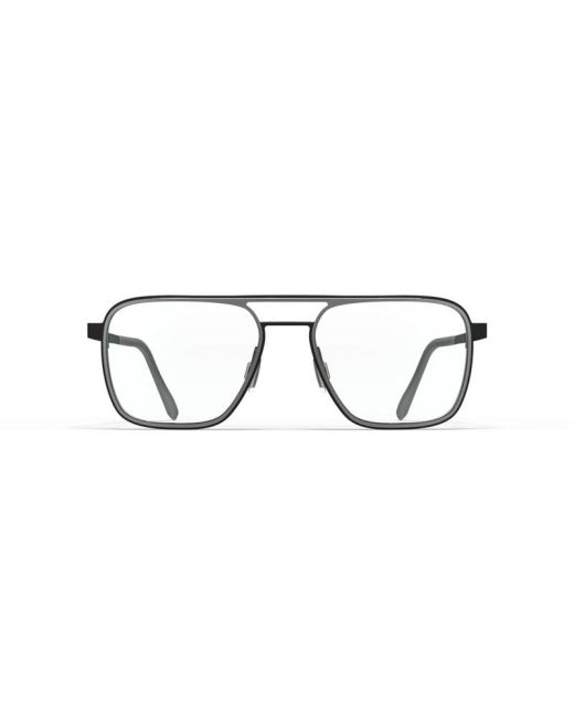 BLACKFIN VENTURA 868 1462