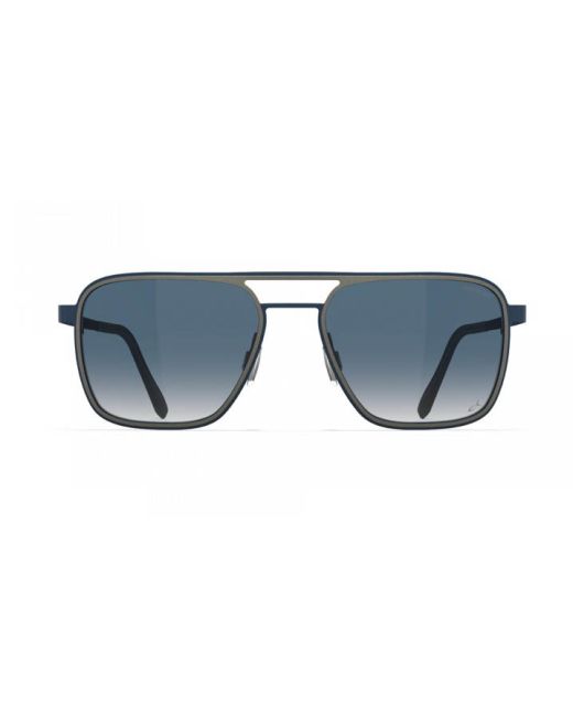 BLACKFIN VENTURA 868 1463
