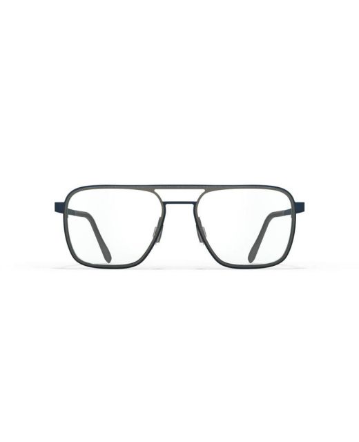 BLACKFIN VENTURA 868 1463