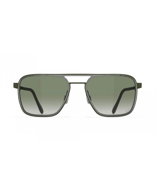 BLACKFIN VENTURA 868 1464
