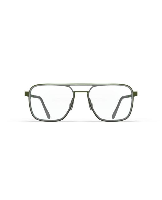 BLACKFIN VENTURA 868 1464