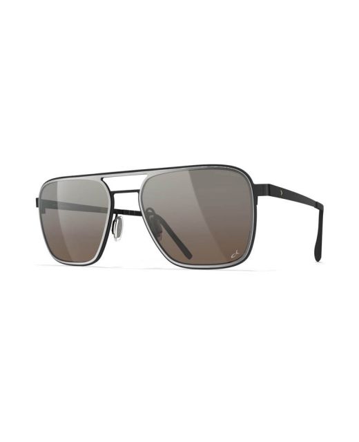 BLACKFIN VENTURA 868 1660