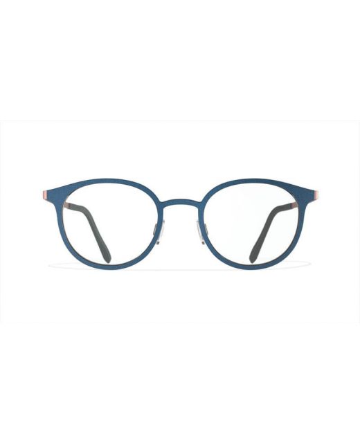 BLACKFIN SANDVIK 901 1157