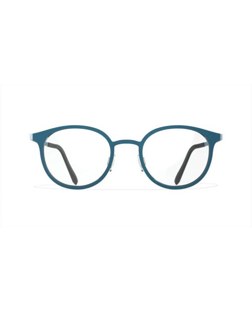 BLACKFIN SANDVIK 901 1297