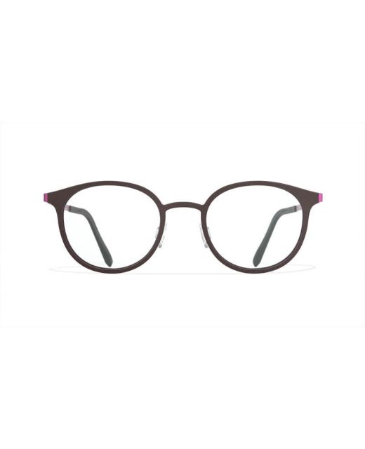 BLACKFIN SANDVIK 901 1298
