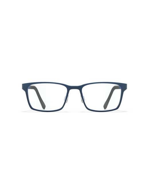 BLACKFIN KALDBAK 912 1155
