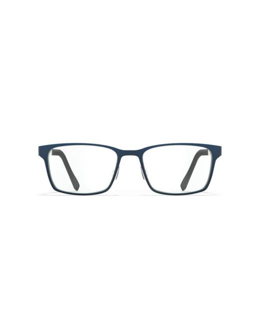 BLACKFIN KALDBAK 912 1198