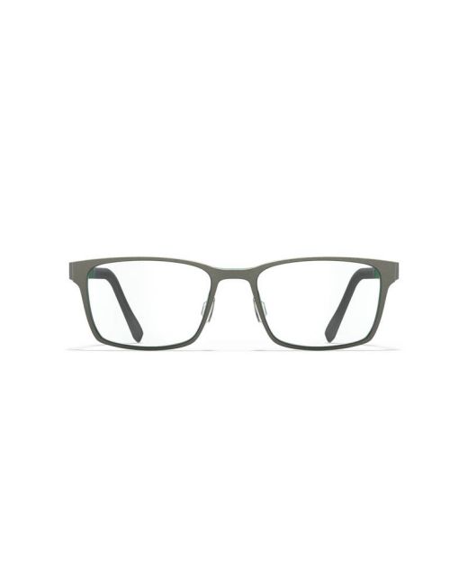 BLACKFIN KALDBAK 912 1199