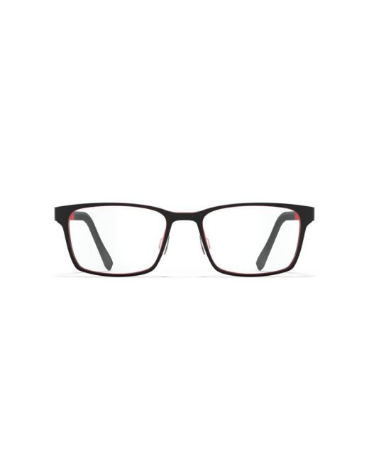 BLACKFIN KALDBAK 912 1282