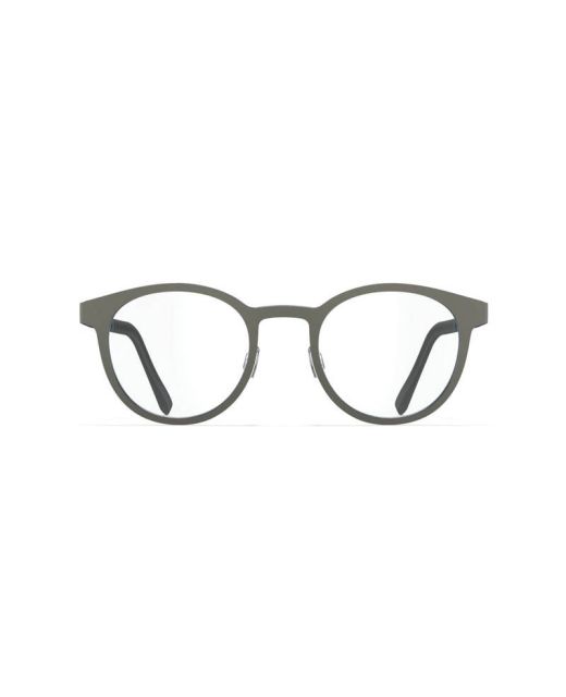 BLACKFIN CROSBY 914 956