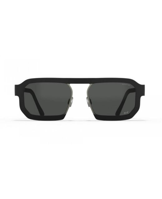 BLACKFIN TAO 924 1331
