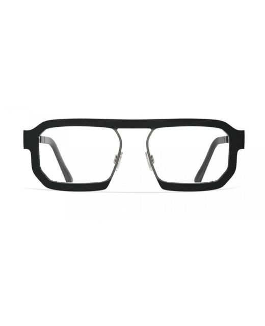 BLACKFIN TAO 924 1331