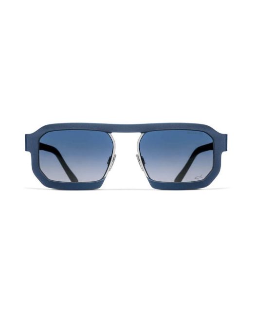 BLACKFIN TAO 924 1460