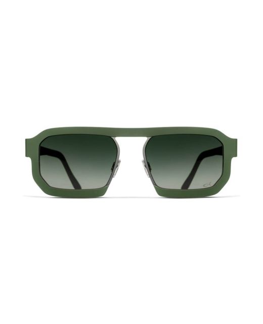 BLACKFIN TAO 924 1461