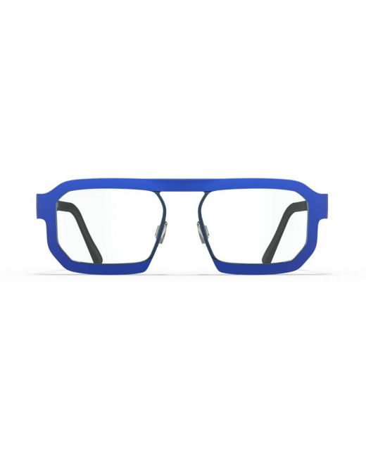 BLACKFIN TAO 924 1731