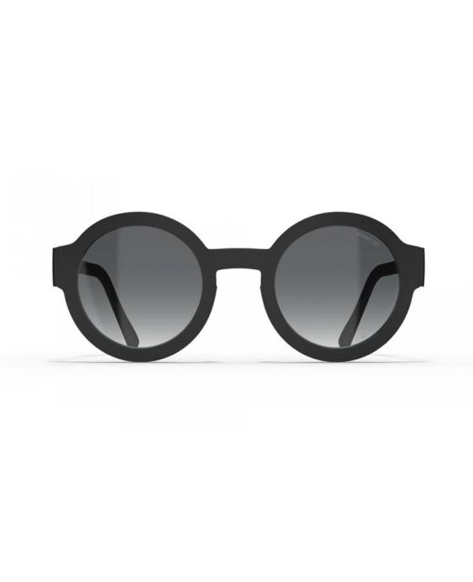 BLACKFIN JOAN 925 1348