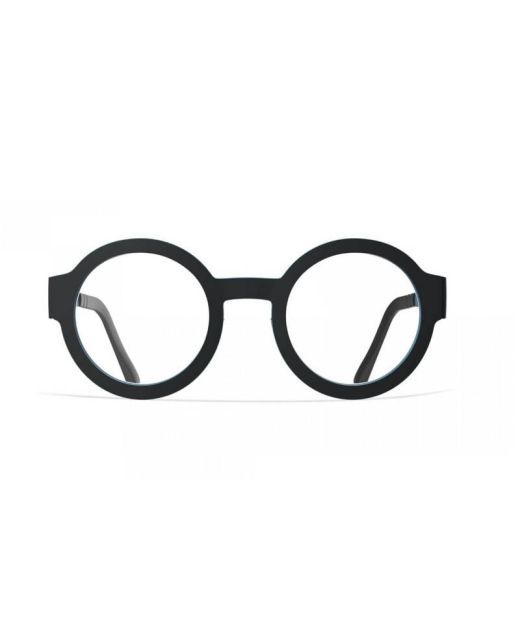 BLACKFIN JOAN 925 1348