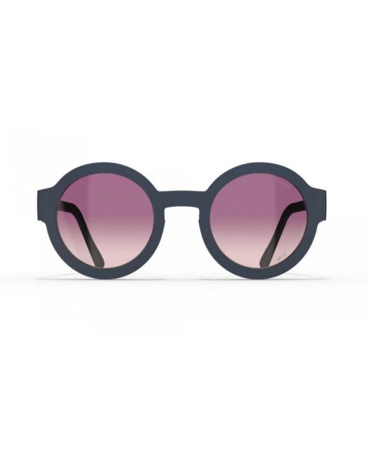 BLACKFIN JOAN 925 1350