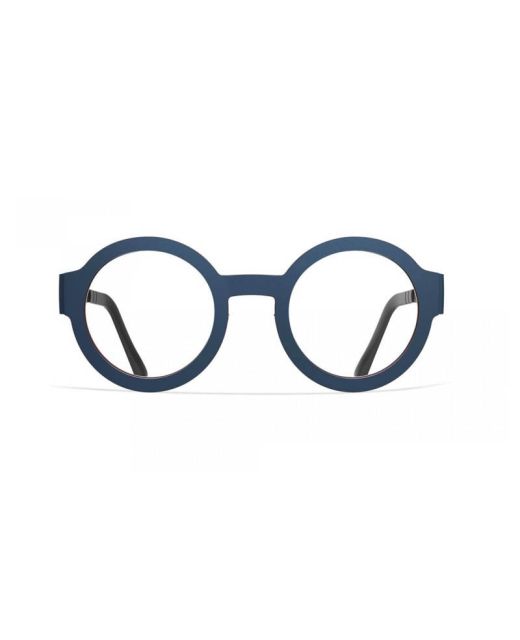 BLACKFIN JOAN 925 1350
