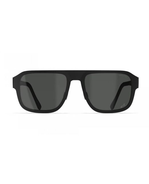 BLACKFIN SEVERSON 927 1333