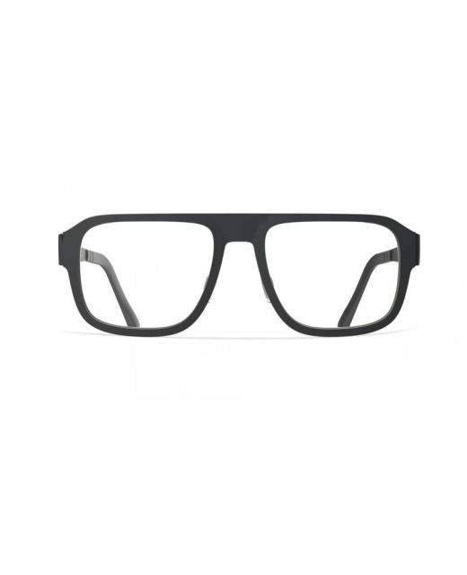 BLACKFIN SEVERSON 927 1333